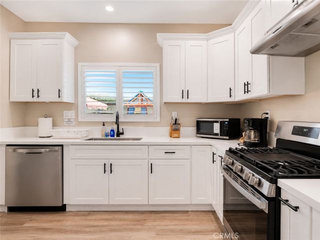 11307 Jane, Stanton, CA 90680