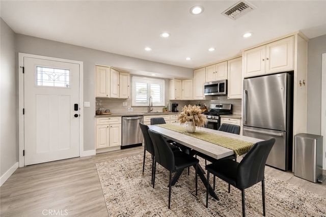 11307 Jane, Stanton, CA 90680