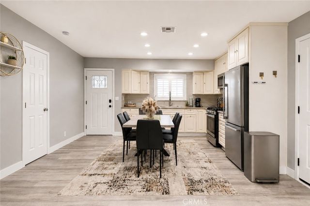 11307 Jane, Stanton, CA 90680