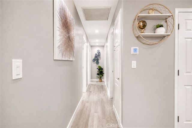 11307 Jane, Stanton, CA 90680
