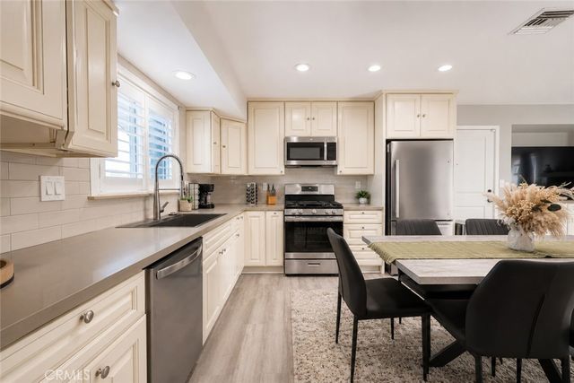 11307 Jane, Stanton, CA 90680