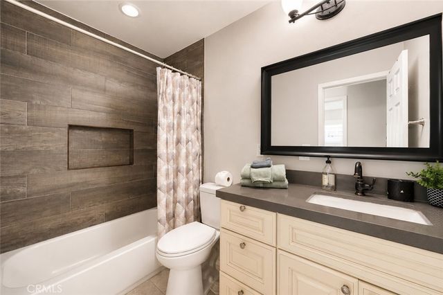 11307 Jane, Stanton, CA 90680