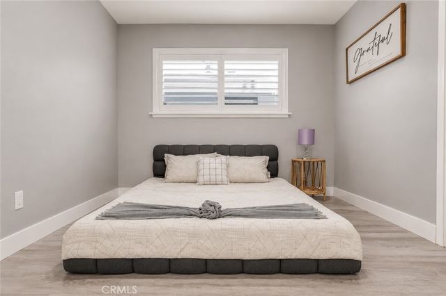11307 Jane, Stanton, CA 90680