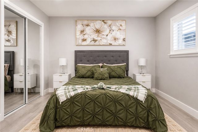 11307 Jane, Stanton, CA 90680