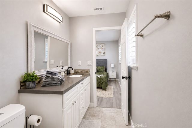 11307 Jane, Stanton, CA 90680