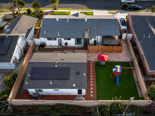 11307 Jane, Stanton, CA 90680