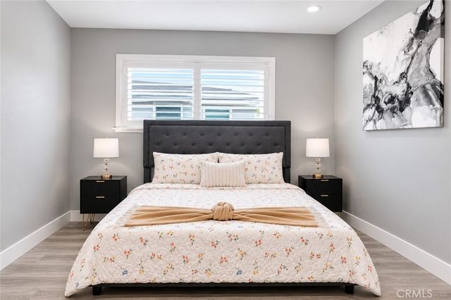11307 Jane, Stanton, CA 90680