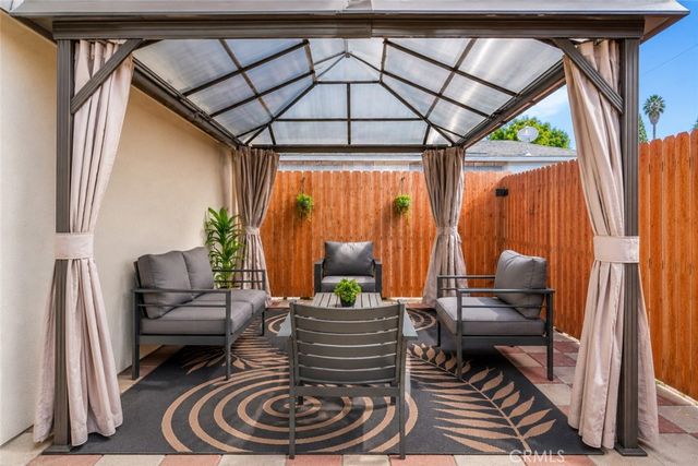 11307 Jane, Stanton, CA 90680