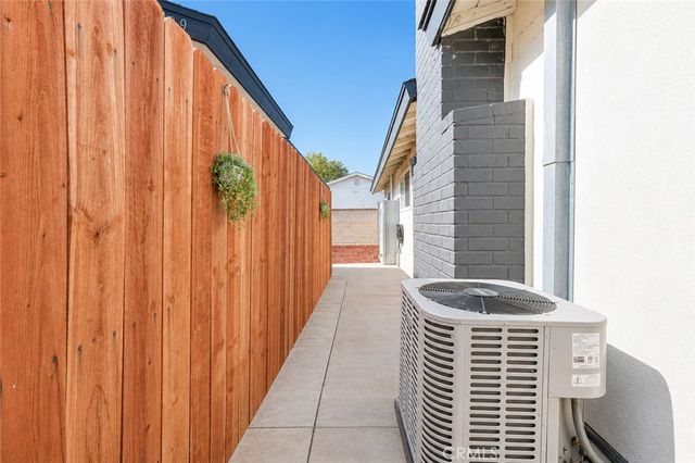 11307 Jane, Stanton, CA 90680