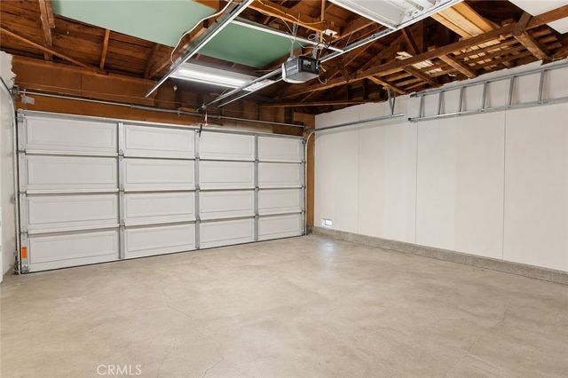11307 Jane, Stanton, CA 90680