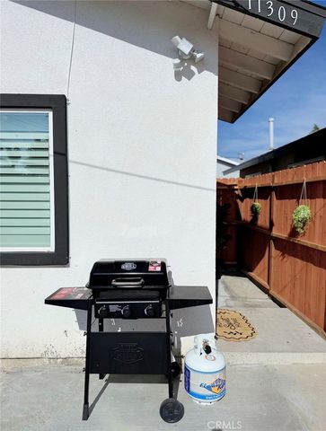 11307 Jane, Stanton, CA 90680