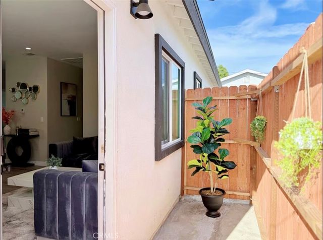 11307 Jane, Stanton, CA 90680