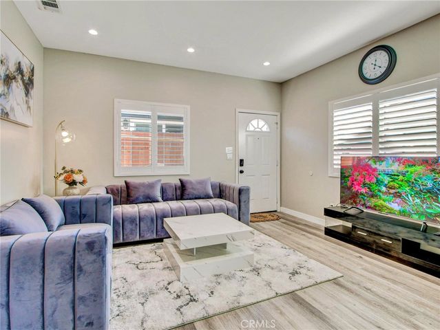 11307 Jane, Stanton, CA 90680