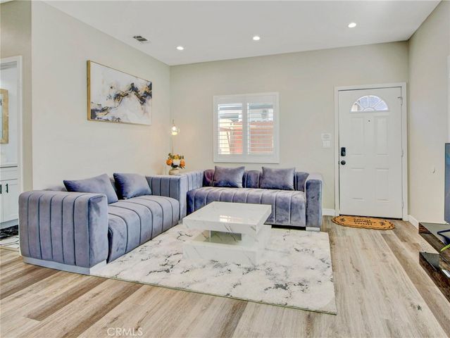 11307 Jane, Stanton, CA 90680