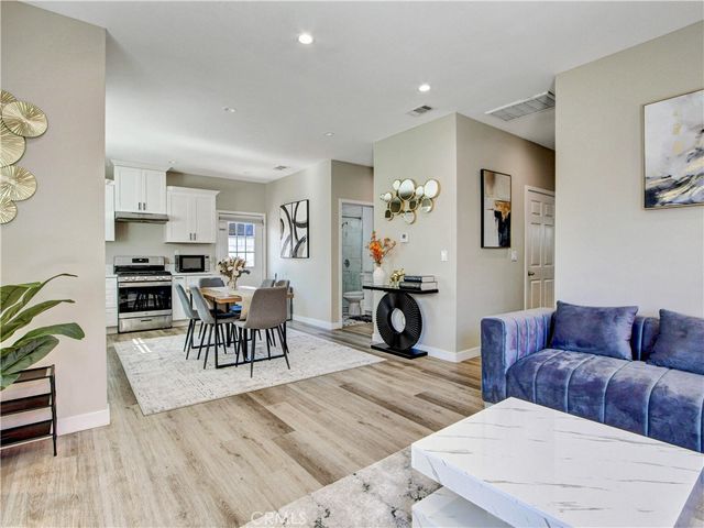 11307 Jane, Stanton, CA 90680