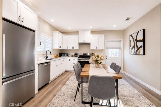 11307 Jane, Stanton, CA 90680