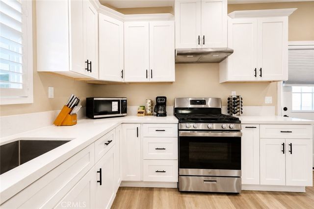 11307 Jane, Stanton, CA 90680