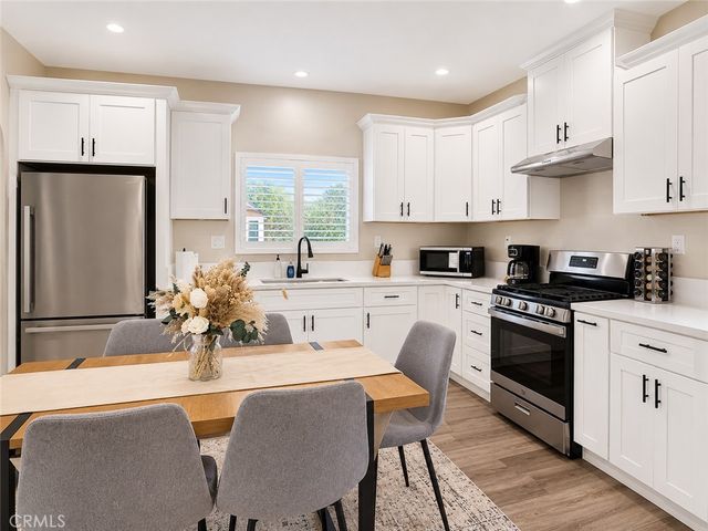 11307 Jane, Stanton, CA 90680