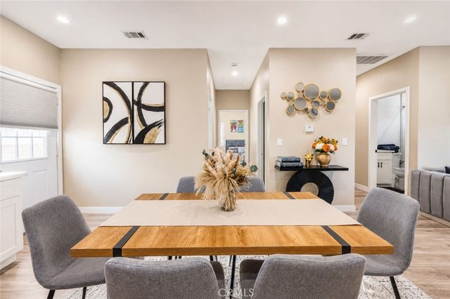 11307 Jane, Stanton, CA 90680
