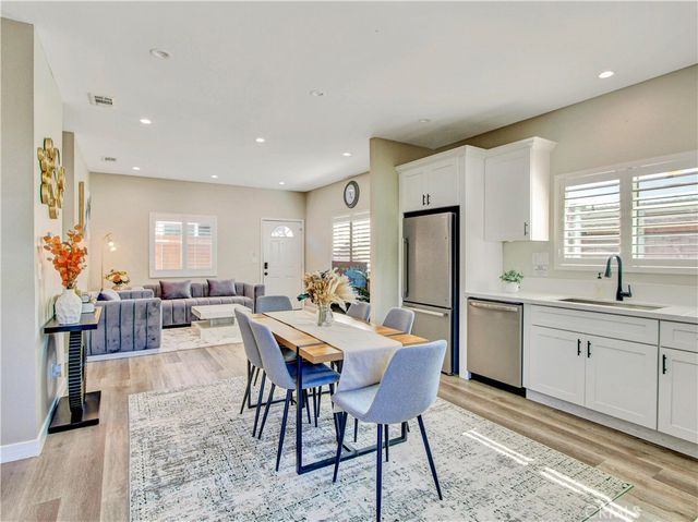 11307 Jane, Stanton, CA 90680