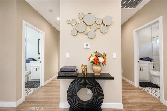 11307 Jane, Stanton, CA 90680