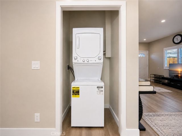 11307 Jane, Stanton, CA 90680