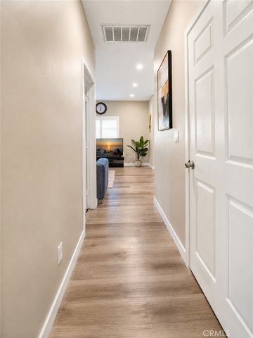 11307 Jane, Stanton, CA 90680