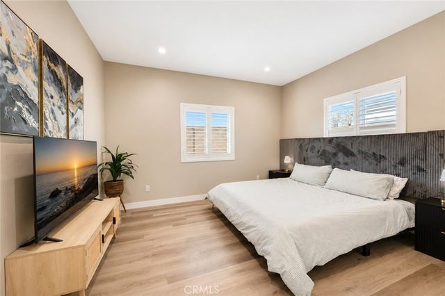 11307 Jane, Stanton, CA 90680