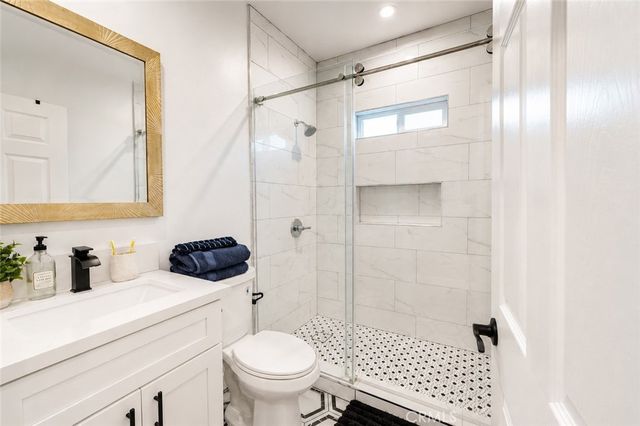 11307 Jane, Stanton, CA 90680