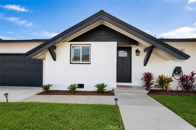 11307 Jane, Stanton, CA 90680