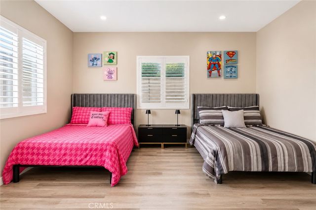 11307 Jane, Stanton, CA 90680