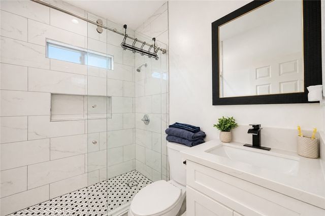 11307 Jane, Stanton, CA 90680