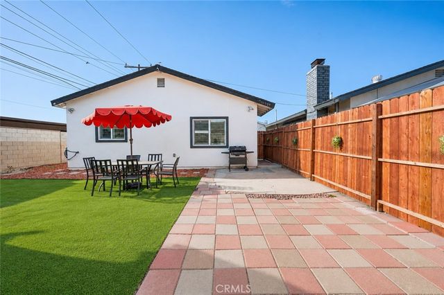 11307 Jane, Stanton, CA 90680