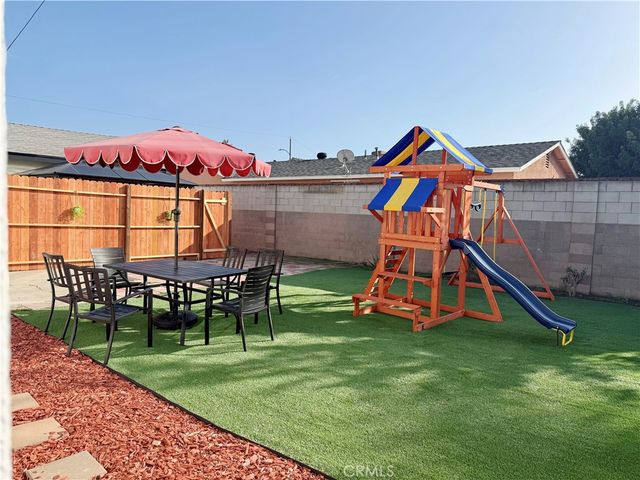 11307 Jane, Stanton, CA 90680