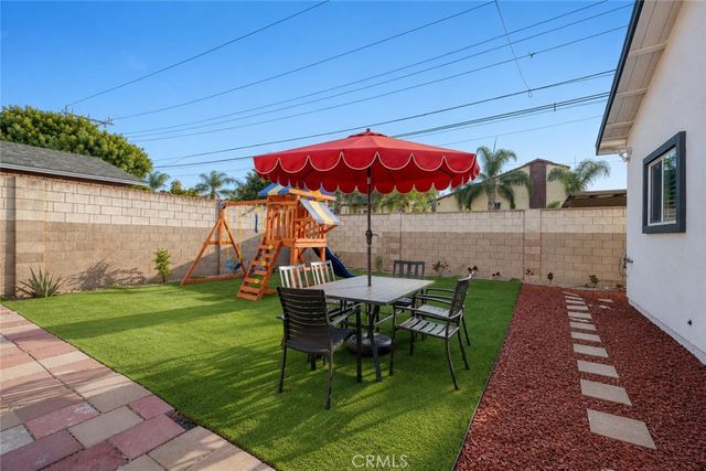 11307 Jane, Stanton, CA 90680