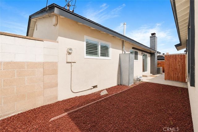 11307 Jane, Stanton, CA 90680