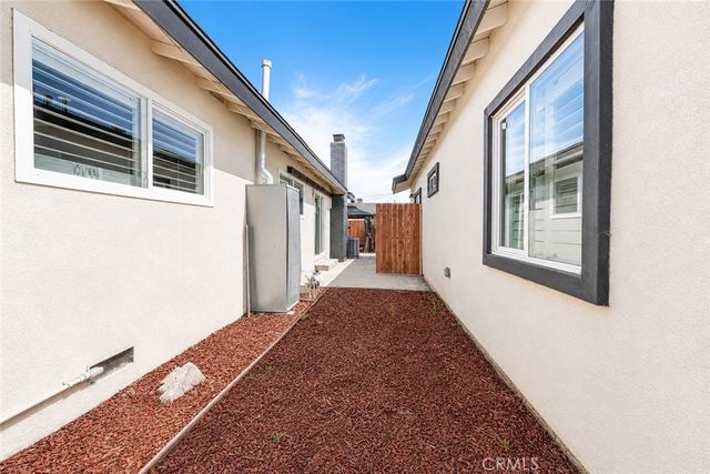 11307 Jane, Stanton, CA 90680