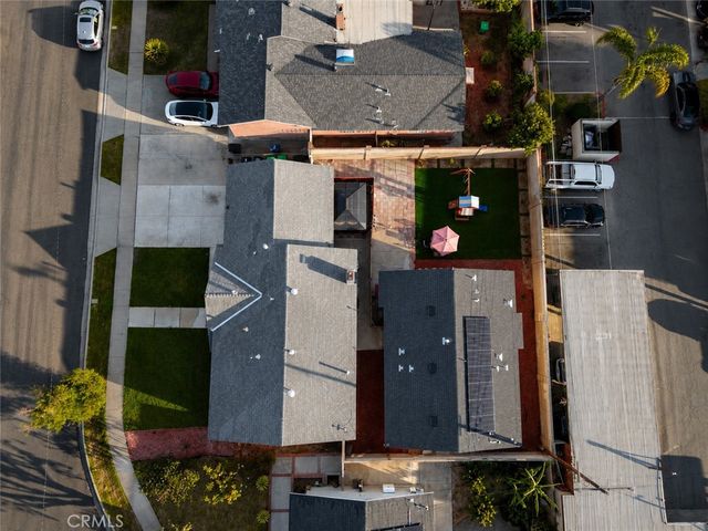 11307 Jane, Stanton, CA 90680