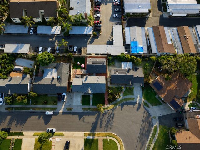 11307 Jane, Stanton, CA 90680