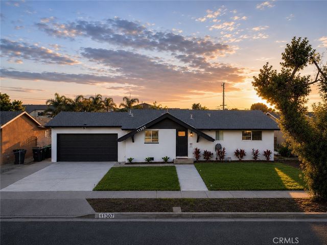 11307 Jane, Stanton, CA 90680