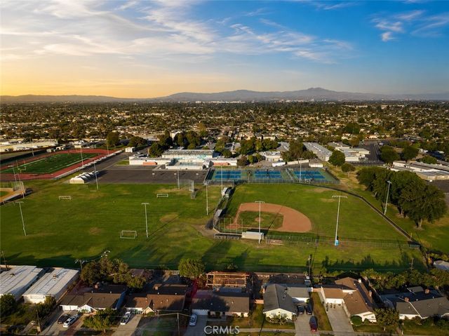 11307 Jane, Stanton, CA 90680
