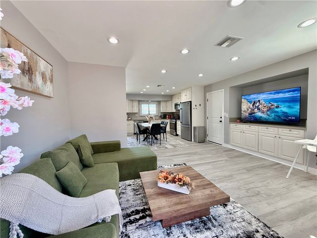 11307 Jane, Stanton, CA 90680