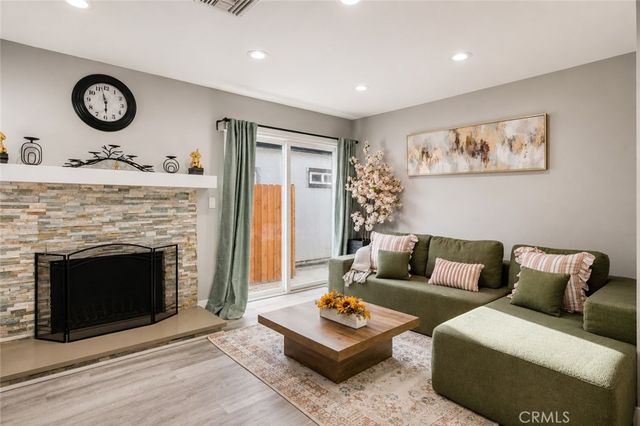 11307 Jane, Stanton, CA 90680