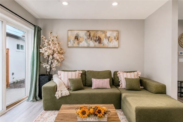 11307 Jane, Stanton, CA 90680