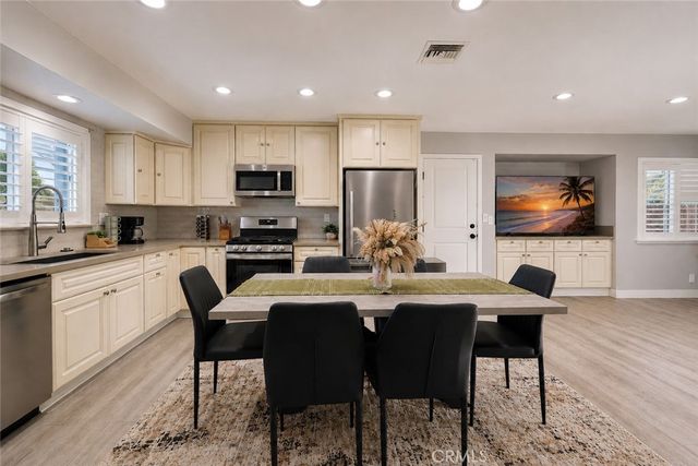 11307 Jane, Stanton, CA 90680