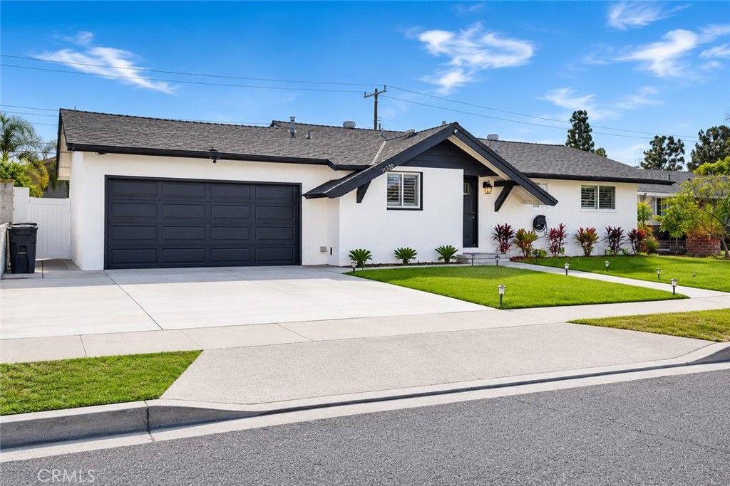 11307 Jane, Stanton, CA 90680