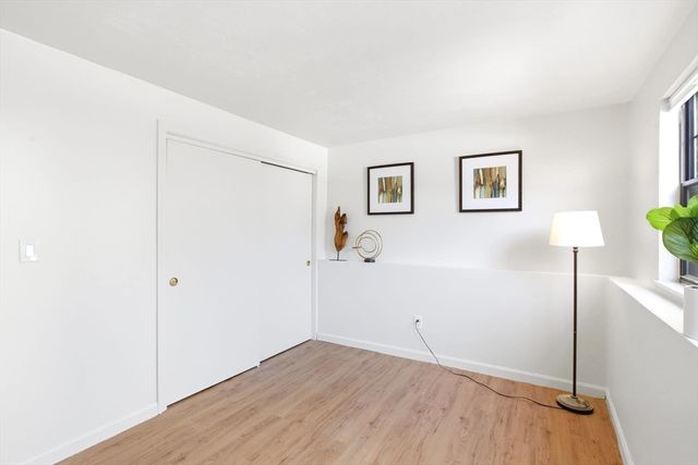 8 Jackson St B1, Quincy, MA 02169