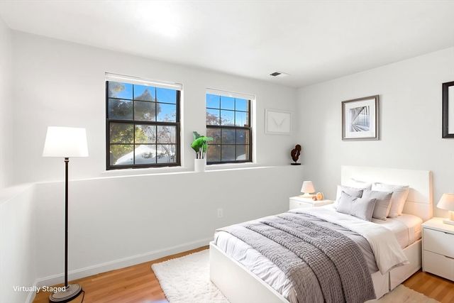 8 Jackson St B1, Quincy, MA 02169