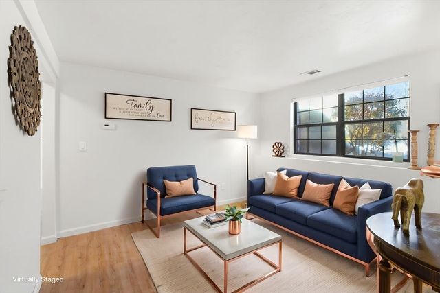 8 Jackson St B1, Quincy, MA 02169