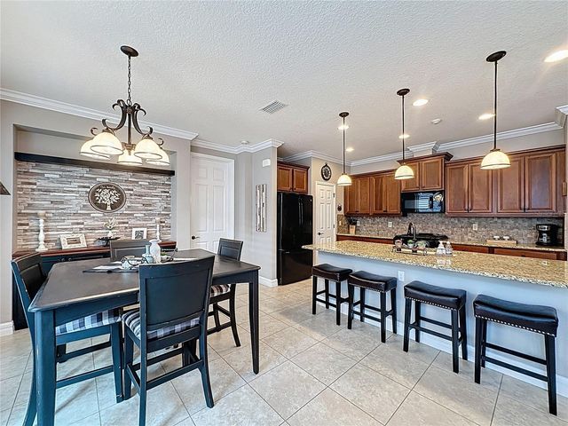 83 BAYOU BEND ROAD, Groveland, FL 34736